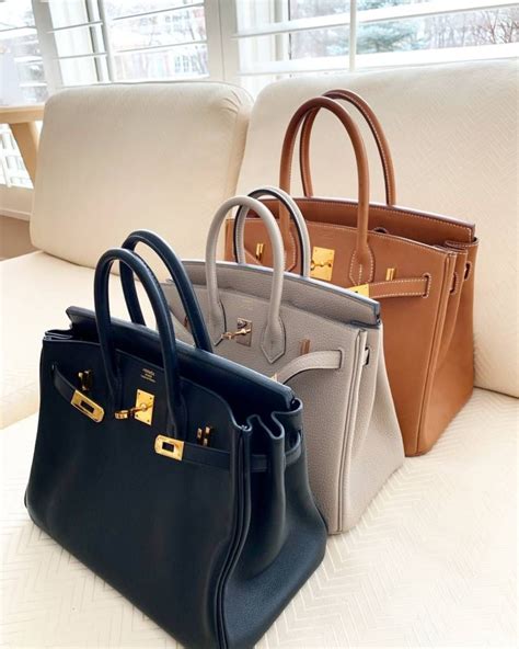 hermes course bag|hermes original handbags prices.